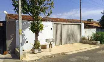 Imagem: Oportunidade Única em NOVA ALIANCA - SP