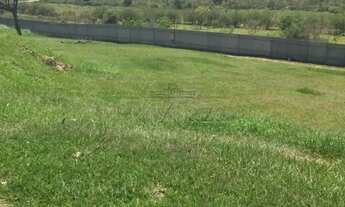 Imagem 2: Terreno Condomínio em Jacareí