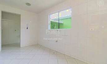 Imagem 7: Quintal com churrasqueira e face norte!