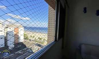 Imagem: Oportunidade!! Kitnet, pertinho da praia!!