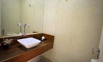 Imagem 2: TERRAS APHAVILLE SERGIPE 1 [26727