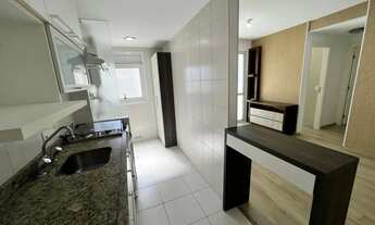 Imagem 6: Apartamento em Vila Ipiranga