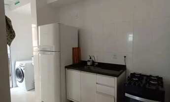 Imagem 7: Imóvel para venda tem 57 m² com 2 quartos em Jardim Oriente - São José dos Campos - SP