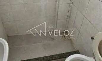 Imagem: Apartamento - / Residencial / Santa Teresa