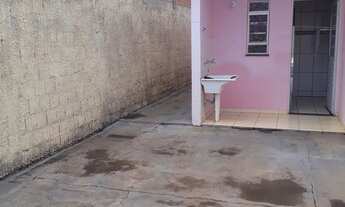 Imagem 3: Casa nova a venda