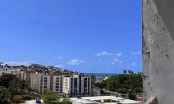 Imagem 4: Quarto temporada (fevereiro) 250 a diária