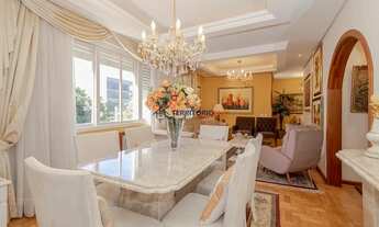 Imagem: Apartamento em Santana