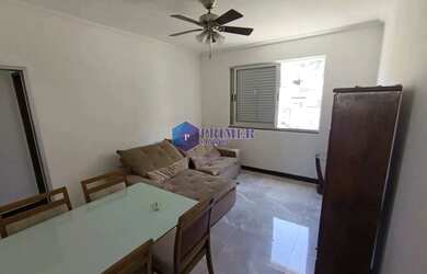 Imagem: Apartamento 3 Quartos - Salgado Filho