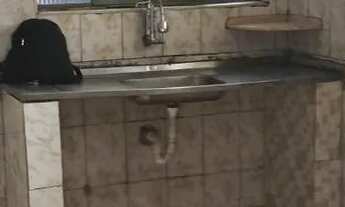 Imagem 4: Casa para locação próximo a estação Sapopemba