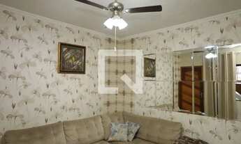 Imagem 3: Casa à Venda - Itaquera, 2 Quartos, 70 m2