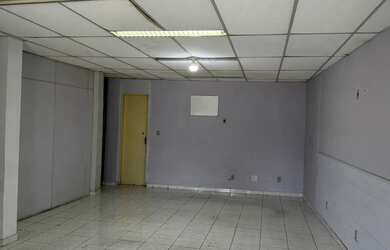 Imagem 6: LOJA COMERCIAL DEL CASTILHO