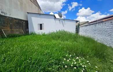 Imagem 2: Imóvel para aluguel tem 100 metros quadrados com 2 quartos em Setor Três Marias - Goiânia