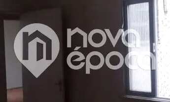 Imagem 6: Engenho de Dentro