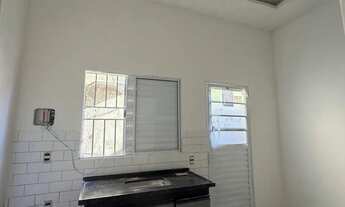 Imagem 7: Kitnet de 20 metros quadrados bem localizado