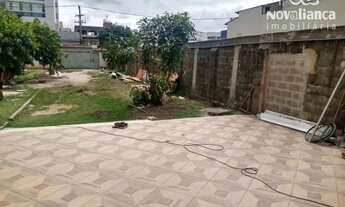 Imagem 7: Casa com 2 quartos para alugar, 70 m² - Praia de Itaparica - Vila Velha/ES