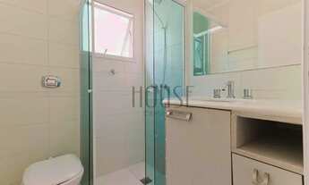 Imagem 5: Casa com 3 quartos à venda, 152 m² - Condomínio Residencial Olga Vert - Sorocaba/SP