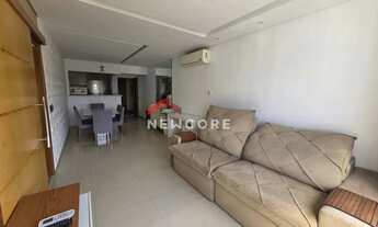 Imagem 2: Apartamento em Avenida Presidente Wilson - Itararé - São Vicente/SP