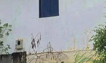 Imagem 5: Vendo Casa em Muqui/ES