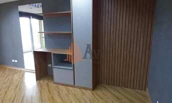 Imagem 4: Sala Comercial 35m² para Locação no Anália Franco