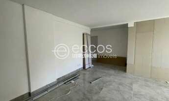 Imagem 4: Apartamento para aluguel, 3 quartos, 1 suíte, 2 vagas, BURITIS - Belo Horizonte/MG