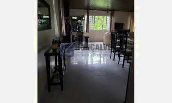 Imagem 6: Chácara rural à venda em Parque dos Imigrantes, São Bernardo do Campo 3 quartos, 1 suíte