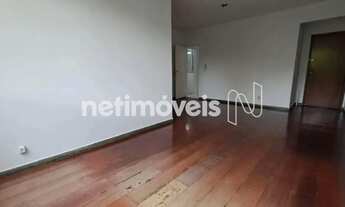 Imagem: Apartamento Amplo de 78m² no Santo Antônio