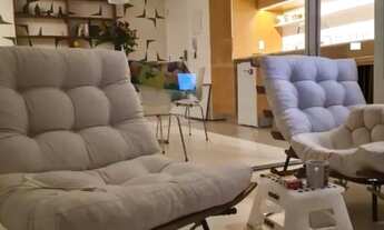 Imagem 7: APTO PARA ALUGAR NA REGIÃO DE PERDIZES..