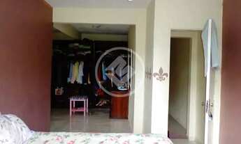 Imagem 6: Ampla casa tipo sítio codigo: 126346