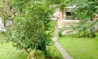 Imagem 2: Alugo Ótima Casa no bairro da Castália Cachoeiras de Macacu RJ