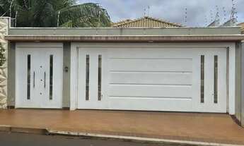 Imagem 2: Venha realizar o seu sonho em morar neste excelente bairro em Sertãozinho SP