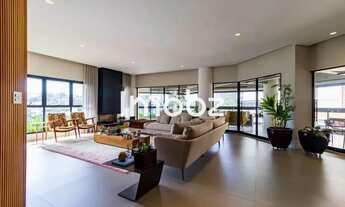 Imagem 2: Apartamento à venda na Rua Professor Alexandre Correia, 340 - Panamby - São Paulo - SP - C