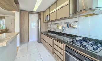 Imagem 2: Casa Duplex em Condomínio no Araçagy com 3 quartos TR219755 ARA-BQQTB6