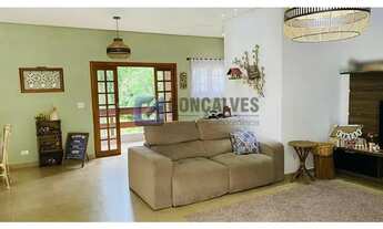 Imagem: Venda Chacara Sao Bernardo do Campo Rio