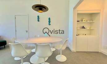 Imagem 3: à venda, Pitangueiras, Guarujá, SP