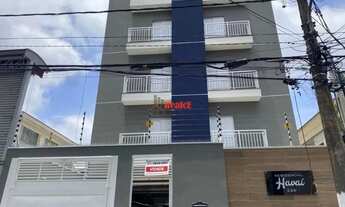 Imagem: Apartamento (Apartamento Padrão) para Venda