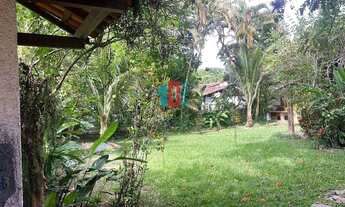 Imagem 3: Vargem Grande Terreno / lote com venda por R$1.500.000