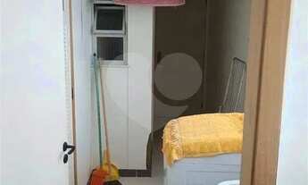 Imagem 7: Apartamento com 3 dormitórios à venda, 120 m² por R$ 1.500.000,00 - Icaraí - Niterói/RJ