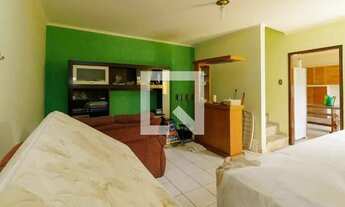 Imagem: Casa à Venda - Vila Mendes, 4 Quartos