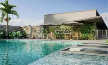 Imagem 5: Terreno - Jardim Santa Genebra - Campinas