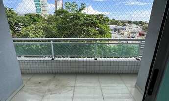 Imagem 7: Condomínio Salvador Dali | 3 quartos