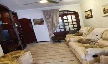 Imagem 7: Casa com 3 dormitórios à venda, 243 m² por R$ 1.950.000,00 - Jardim Santa Teresa - Jundiaí