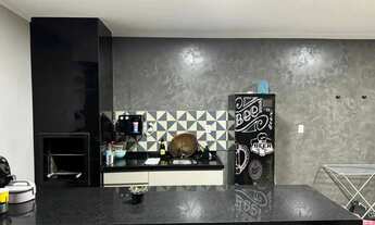 Imagem 6: Casa no Robalo- 111468 [26623