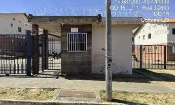 Imagem: Oportunidade Única em GOIANIA - GO Tipo