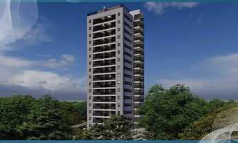 Imagem 4: Apartamento -2 e 3/4 1 uma ou duas vagas - Jaguaribe