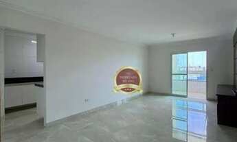 Imagem 6: Apartamento em excelente localização todo planejado, lazer completo e 2 vagas de garagem