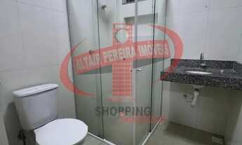 Imagem 6: APARTAMENTO RESIDENCIAL-BONÉ AZUL