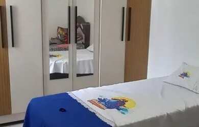 Imagem 5: Casa para aluguel temporada (Consciência Cristã