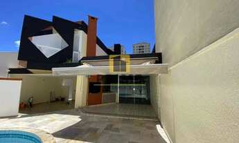 Imagem 5: Vl. Universitária