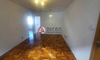 Imagem: APARTAMENTO PARA LOCAÇÃO COM 02 DORMITÓRIOS