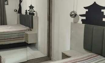 Imagem 4: Vendo Apartamento